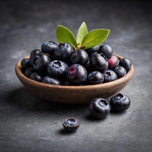 Default_black_wild_blueberries_3