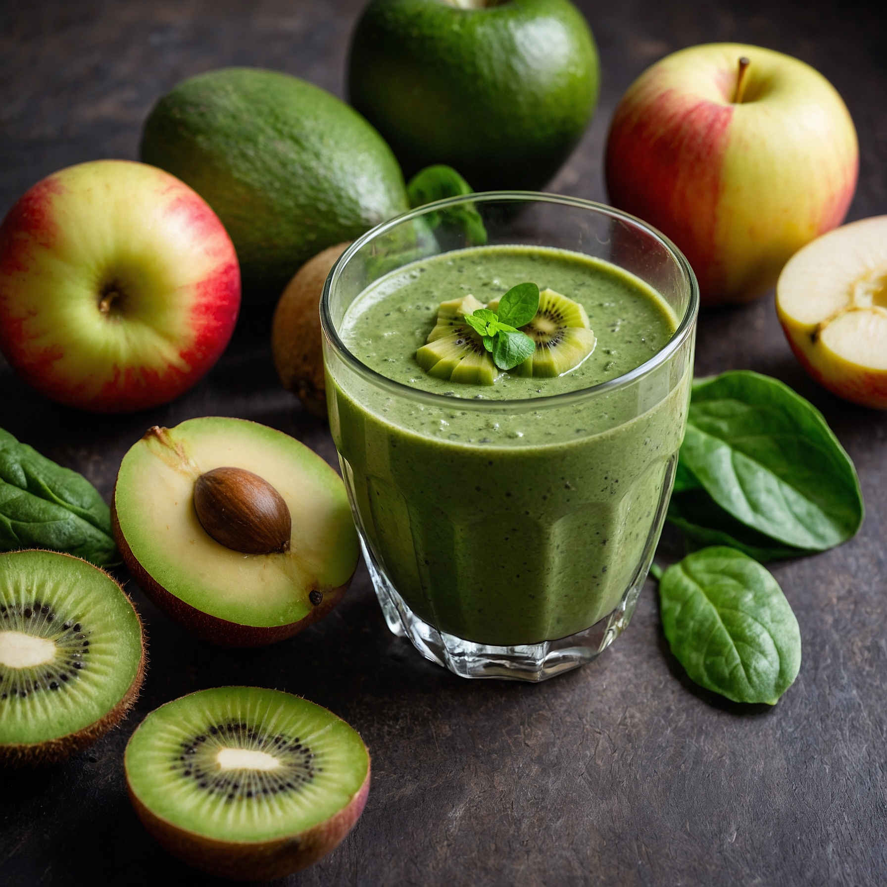 Default_mix_for_smoothie_of_apple_kiwi_spinach_avocado_banana_0