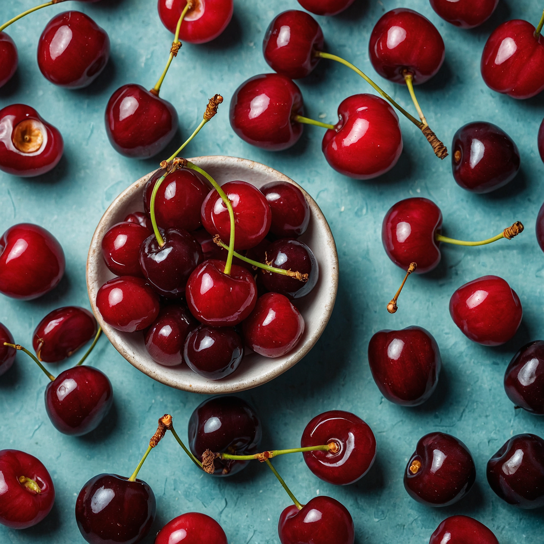 Default_pitted_cherries_3