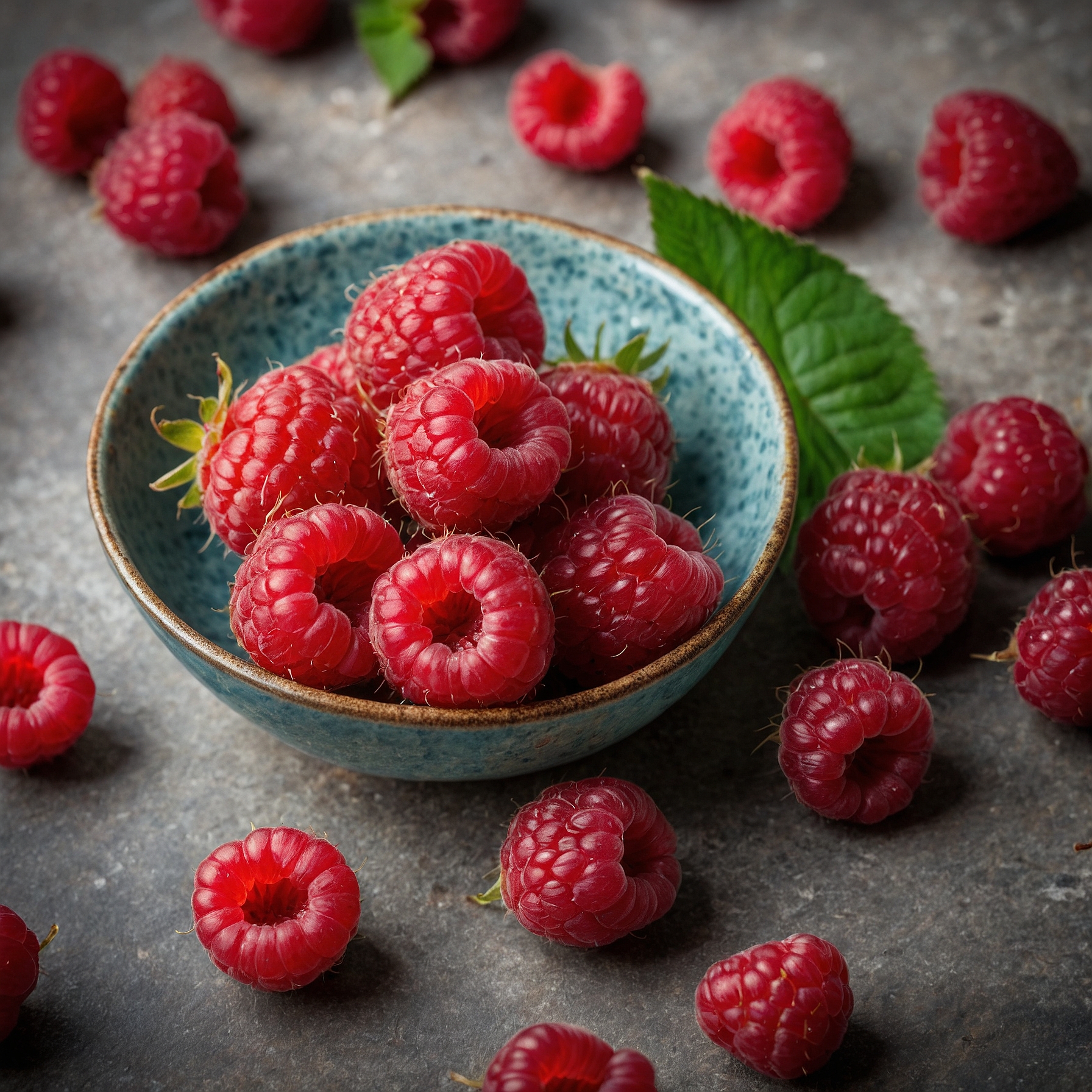 Default_raspberries_2